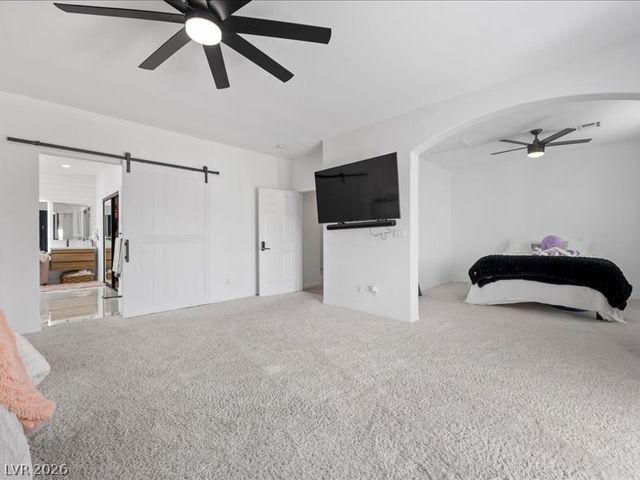 750 VORTEX Avenue, Henderson, NV 89002