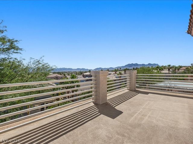 750 VORTEX Avenue, Henderson, NV 89002