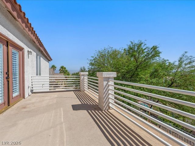 750 VORTEX Avenue, Henderson, NV 89002