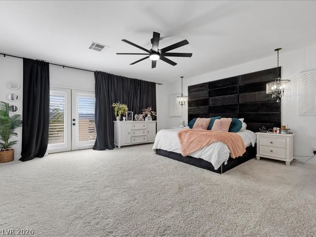 750 VORTEX Avenue, Henderson, NV 89002