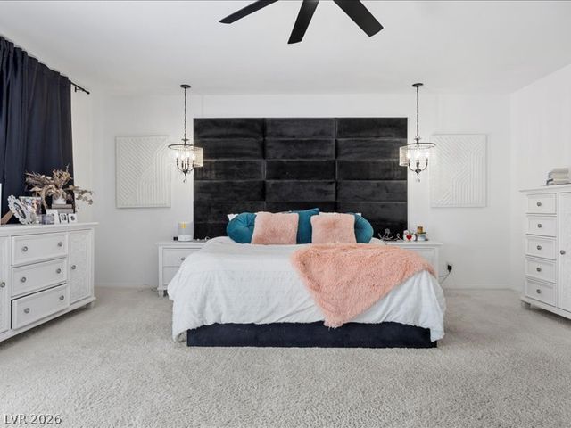 750 VORTEX Avenue, Henderson, NV 89002