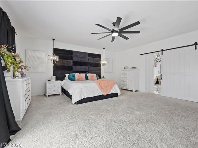 750 VORTEX Avenue, Henderson, NV 89002