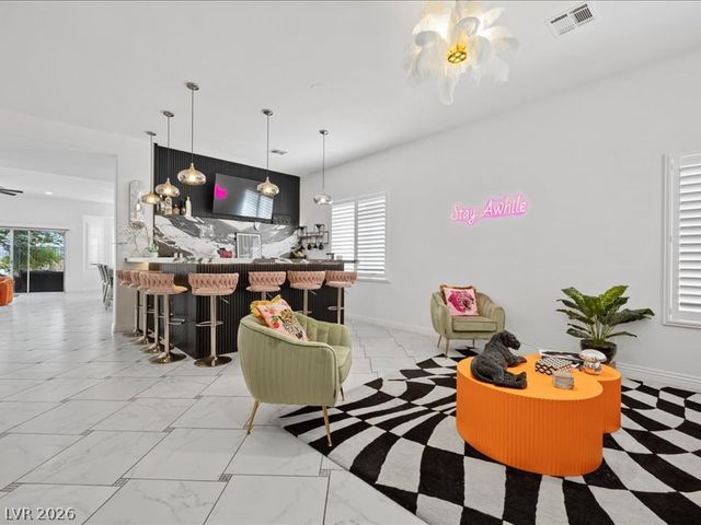 750 VORTEX Avenue, Henderson, NV 89002
