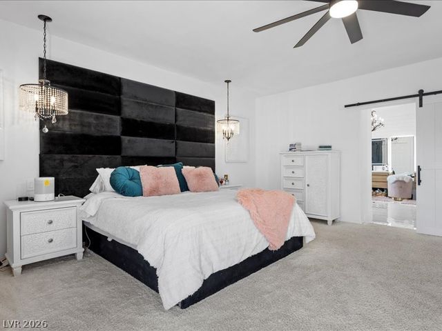750 VORTEX Avenue, Henderson, NV 89002