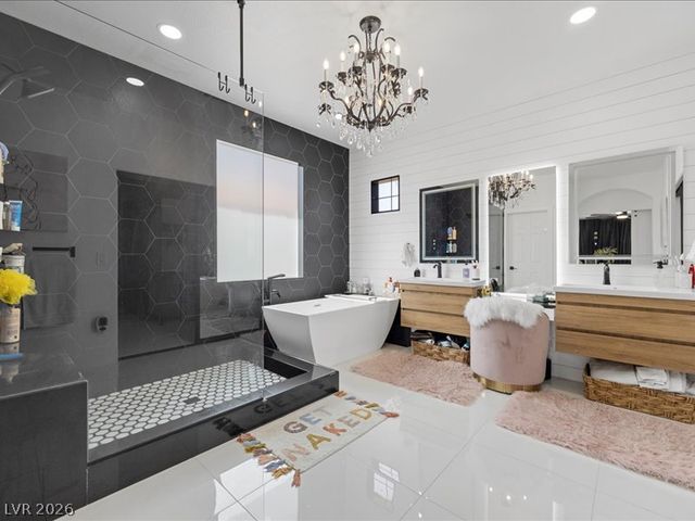750 VORTEX Avenue, Henderson, NV 89002