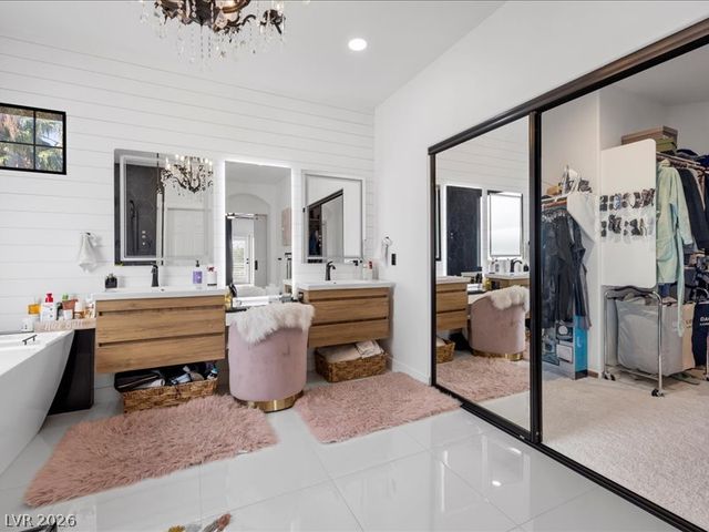 750 VORTEX Avenue, Henderson, NV 89002
