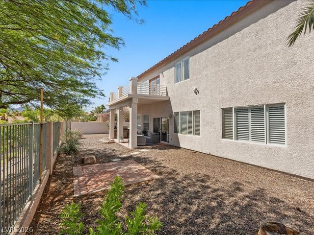 750 VORTEX Avenue, Henderson, NV 89002