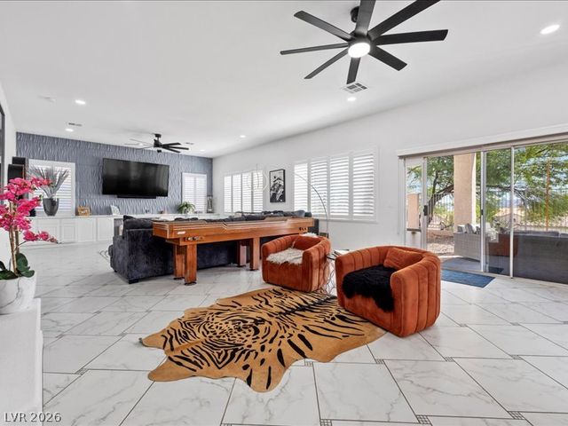 750 VORTEX Avenue, Henderson, NV 89002