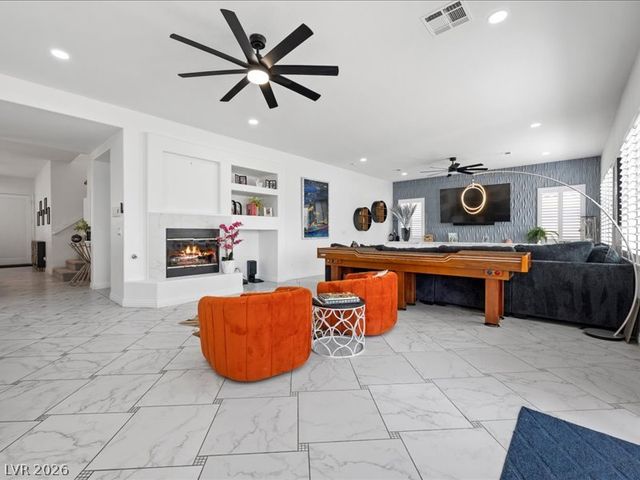 750 VORTEX Avenue, Henderson, NV 89002