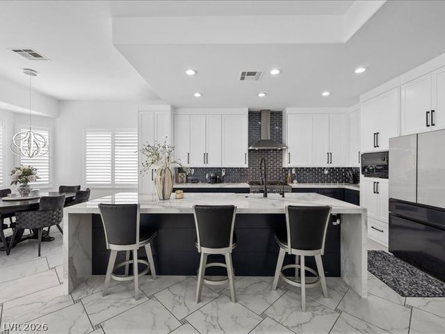 750 VORTEX Avenue, Henderson, NV 89002