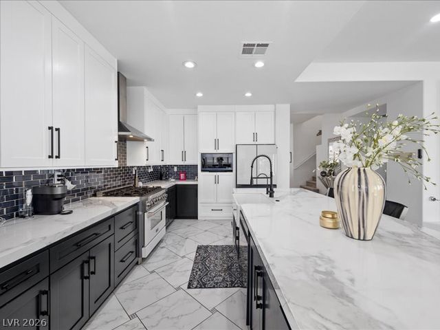 750 VORTEX Avenue, Henderson, NV 89002