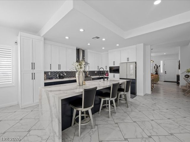 750 VORTEX Avenue, Henderson, NV 89002