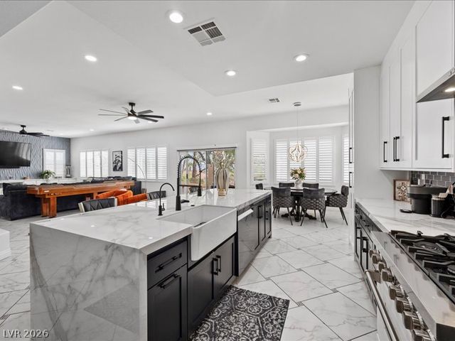 750 VORTEX Avenue, Henderson, NV 89002