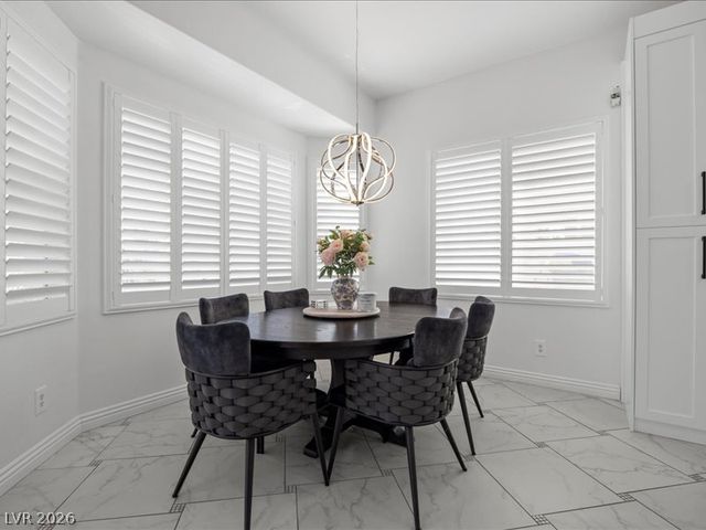 750 VORTEX Avenue, Henderson, NV 89002
