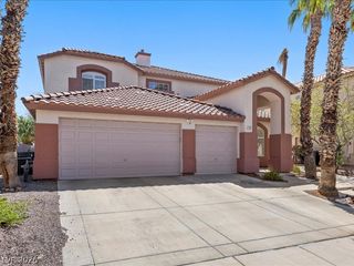 750 VORTEX Avenue, Henderson, NV 89002