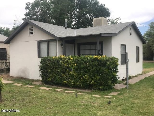 914 S Farmer Avenue, Tempe, AZ 85281