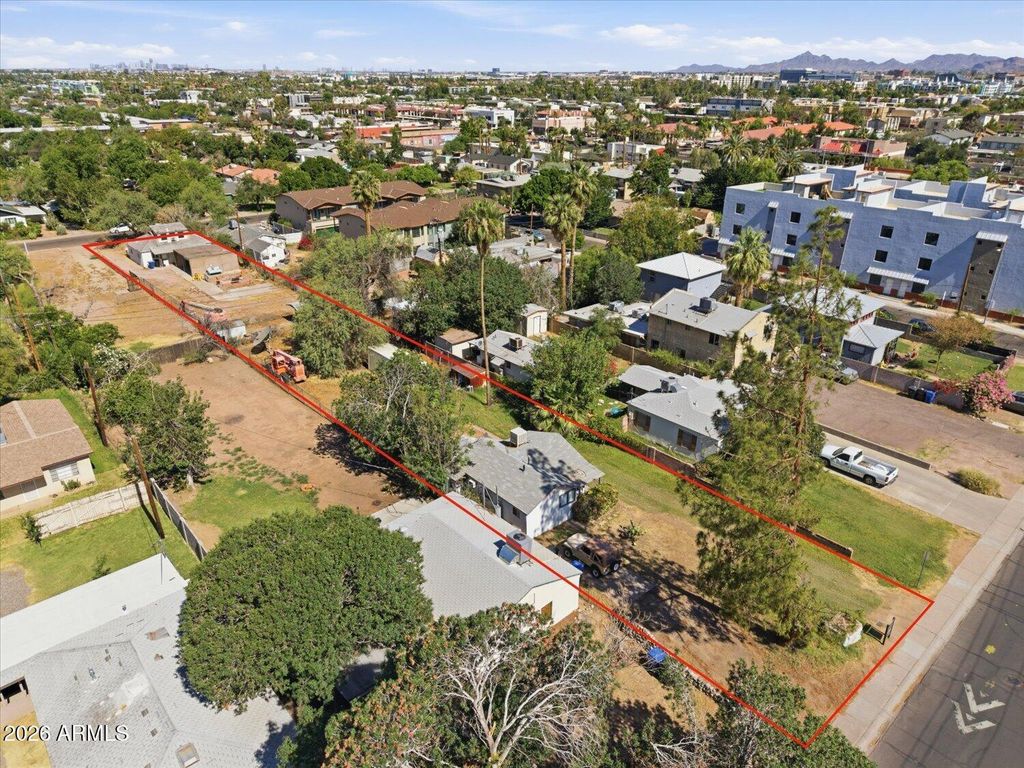 914 S Farmer Avenue, Tempe, AZ 85281 — photo 2