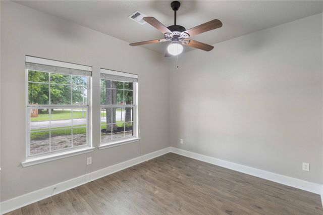 17202 N Lighthouse Drive, Crosby, TX 77532