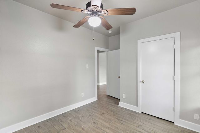 17202 N Lighthouse Drive, Crosby, TX 77532