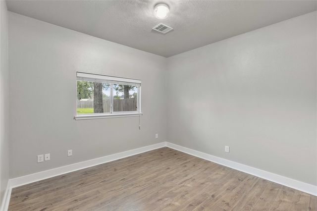 17202 N Lighthouse Drive, Crosby, TX 77532