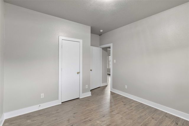 17202 N Lighthouse Drive, Crosby, TX 77532