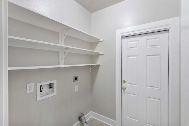 17202 N Lighthouse Drive, Crosby, TX 77532
