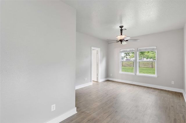 17202 N Lighthouse Drive, Crosby, TX 77532