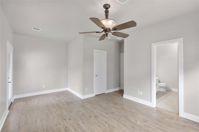 17202 N Lighthouse Drive, Crosby, TX 77532