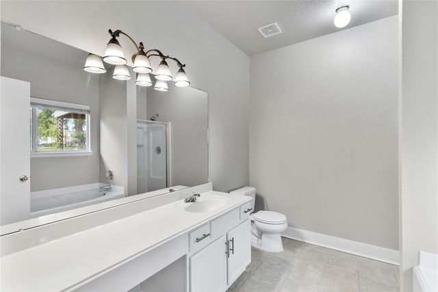 17202 N Lighthouse Drive, Crosby, TX 77532