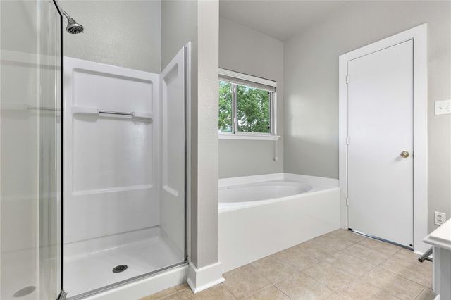 17202 N Lighthouse Drive, Crosby, TX 77532
