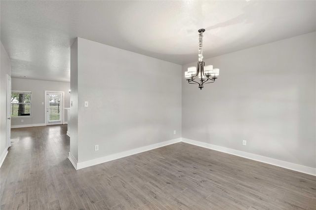 17202 N Lighthouse Drive, Crosby, TX 77532