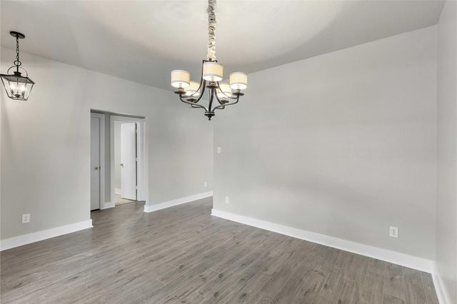 17202 N Lighthouse Drive, Crosby, TX 77532