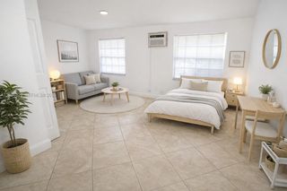 35 Virginia Road 1, West Park, FL 33023
