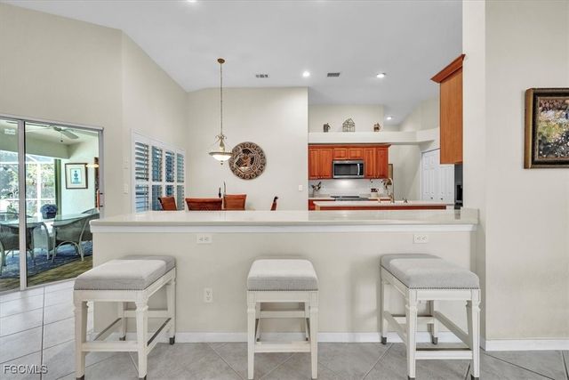 3389 Pennyroyal RD, Port Charlotte, FL 33953