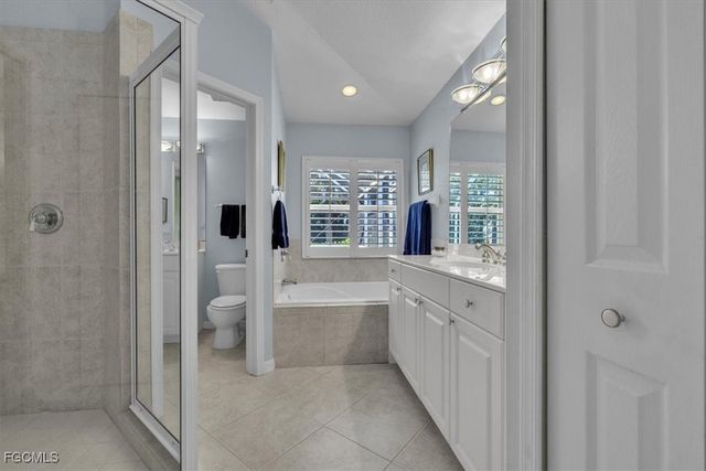 3389 Pennyroyal RD, Port Charlotte, FL 33953