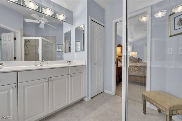 3389 Pennyroyal RD, Port Charlotte, FL 33953