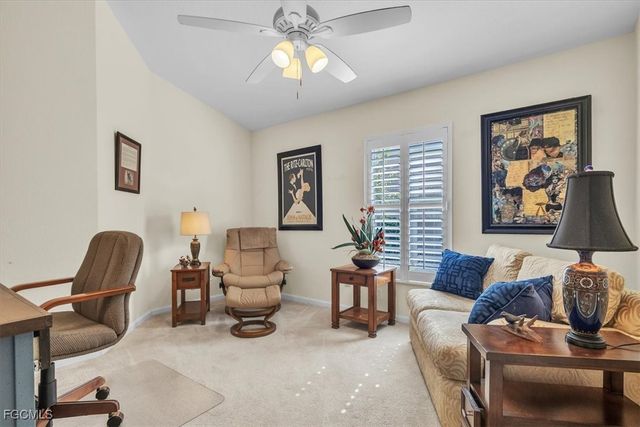 3389 Pennyroyal RD, Port Charlotte, FL 33953