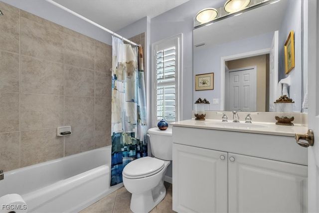 3389 Pennyroyal RD, Port Charlotte, FL 33953