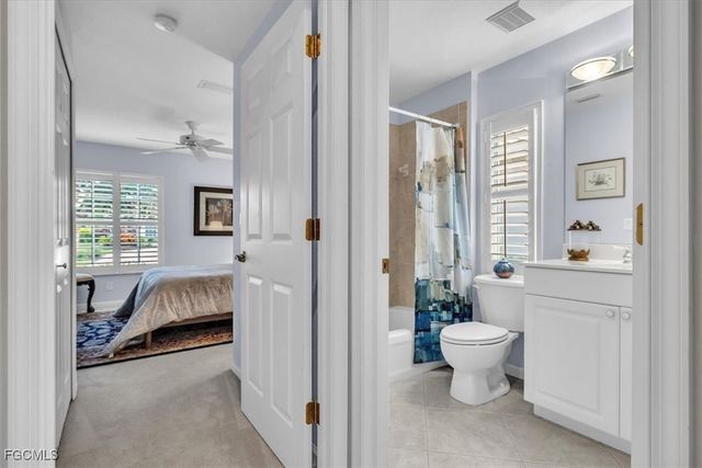 3389 Pennyroyal RD, Port Charlotte, FL 33953