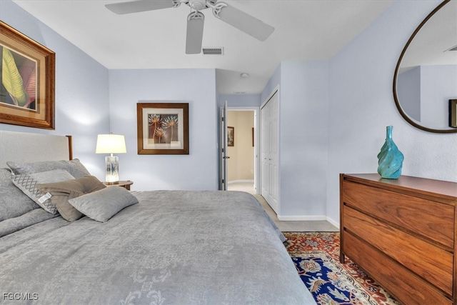 3389 Pennyroyal RD, Port Charlotte, FL 33953