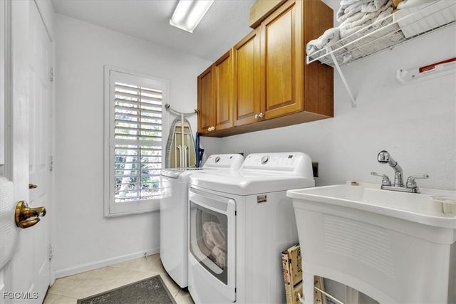 3389 Pennyroyal RD, Port Charlotte, FL 33953