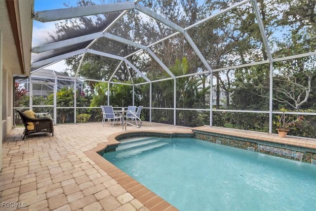 3389 Pennyroyal RD, Port Charlotte, FL 33953