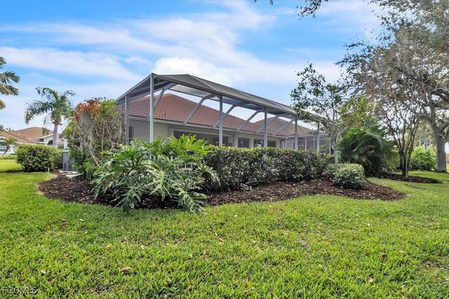 3389 Pennyroyal RD, Port Charlotte, FL 33953