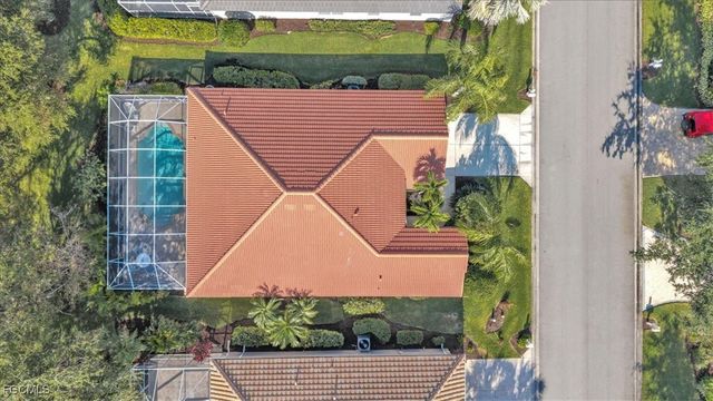 3389 Pennyroyal RD, Port Charlotte, FL 33953