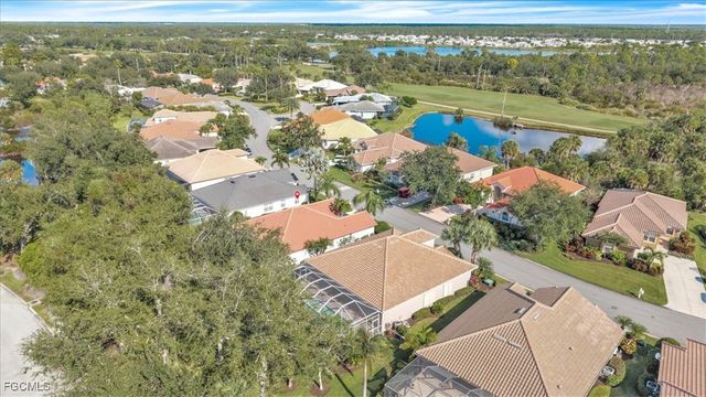 3389 Pennyroyal RD, Port Charlotte, FL 33953