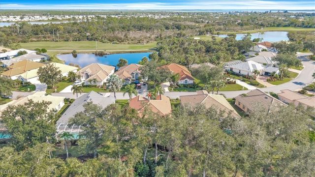 3389 Pennyroyal RD, Port Charlotte, FL 33953