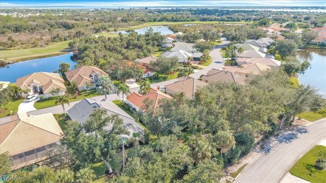 3389 Pennyroyal RD, Port Charlotte, FL 33953