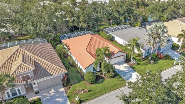 3389 Pennyroyal RD, Port Charlotte, FL 33953