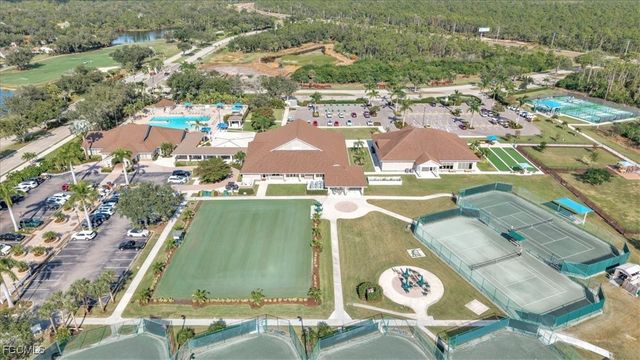 3389 Pennyroyal RD, Port Charlotte, FL 33953