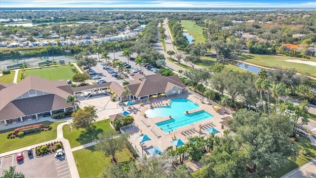 3389 Pennyroyal RD, Port Charlotte, FL 33953